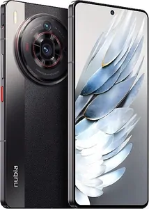 Замена экрана на телефоне Nubia Z50S Pro в Нижнем Новгороде